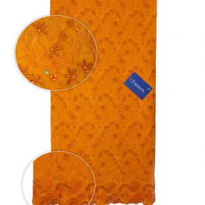 Gerte kemb – Orange