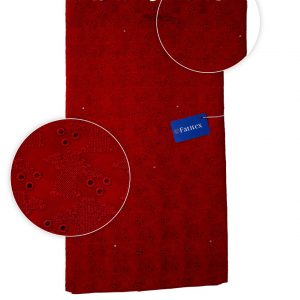 Guy buy – Rouge