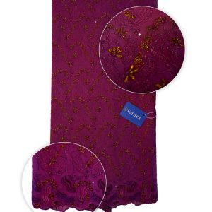 Gerte kemb – Mauve