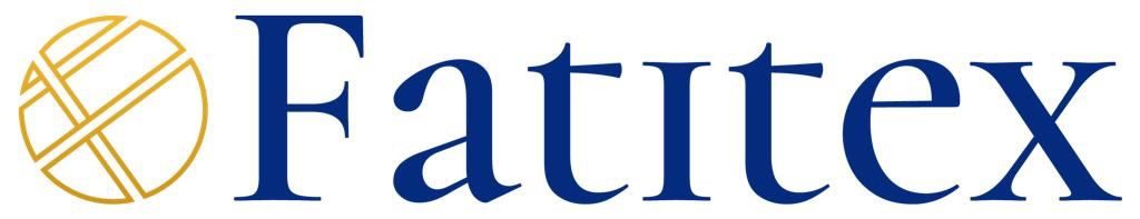 FATITEX
